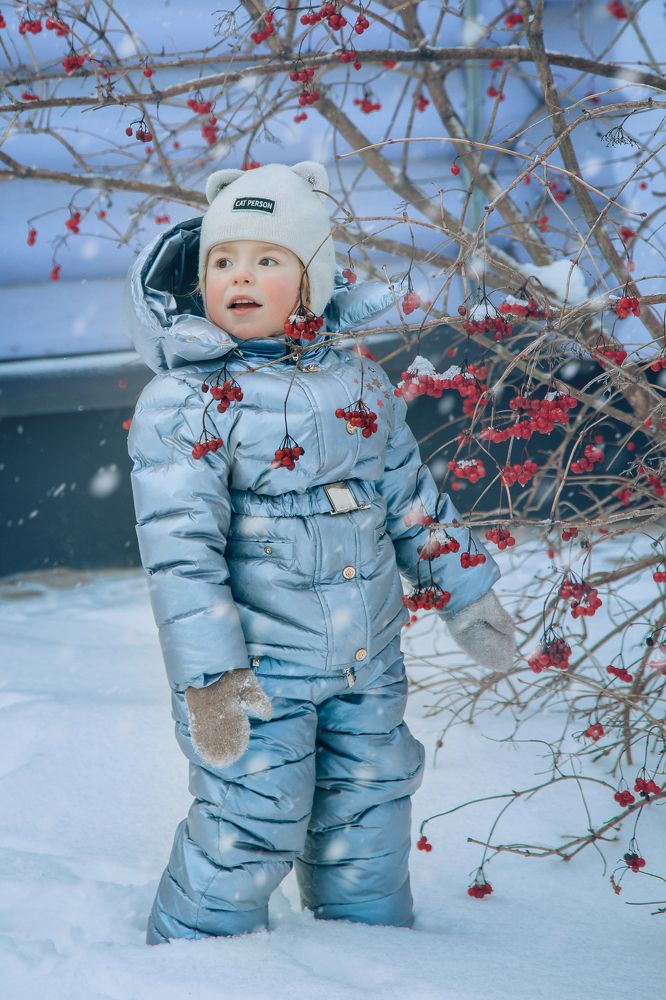 Photograph by Дмитрий Счеславский