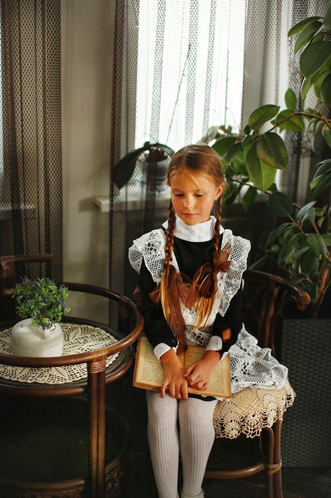 Photograph by Анастасия Ярмак