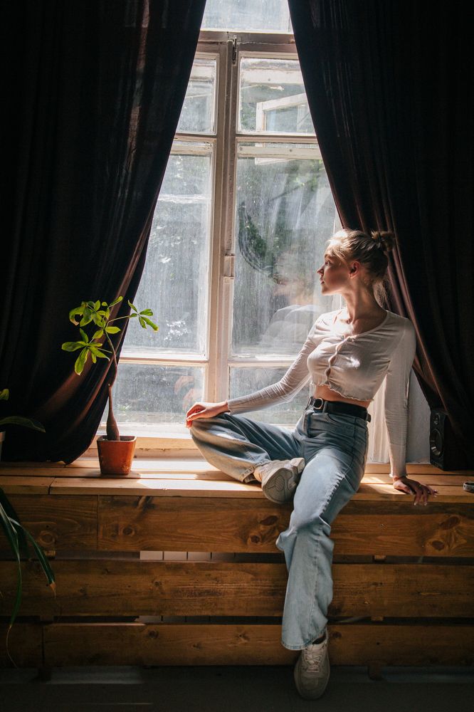 Photograph by Ярослав Вшивков