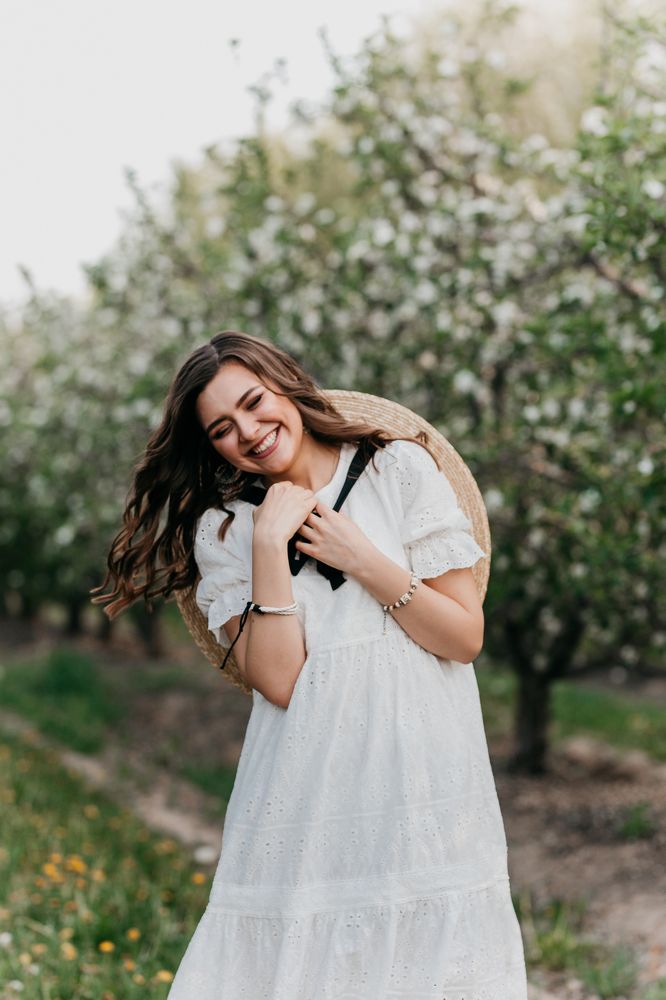 Photograph by Laura Dosmann