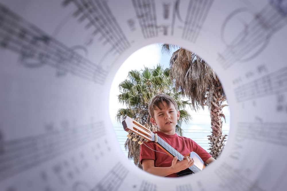 Photograph by Данил Луговой