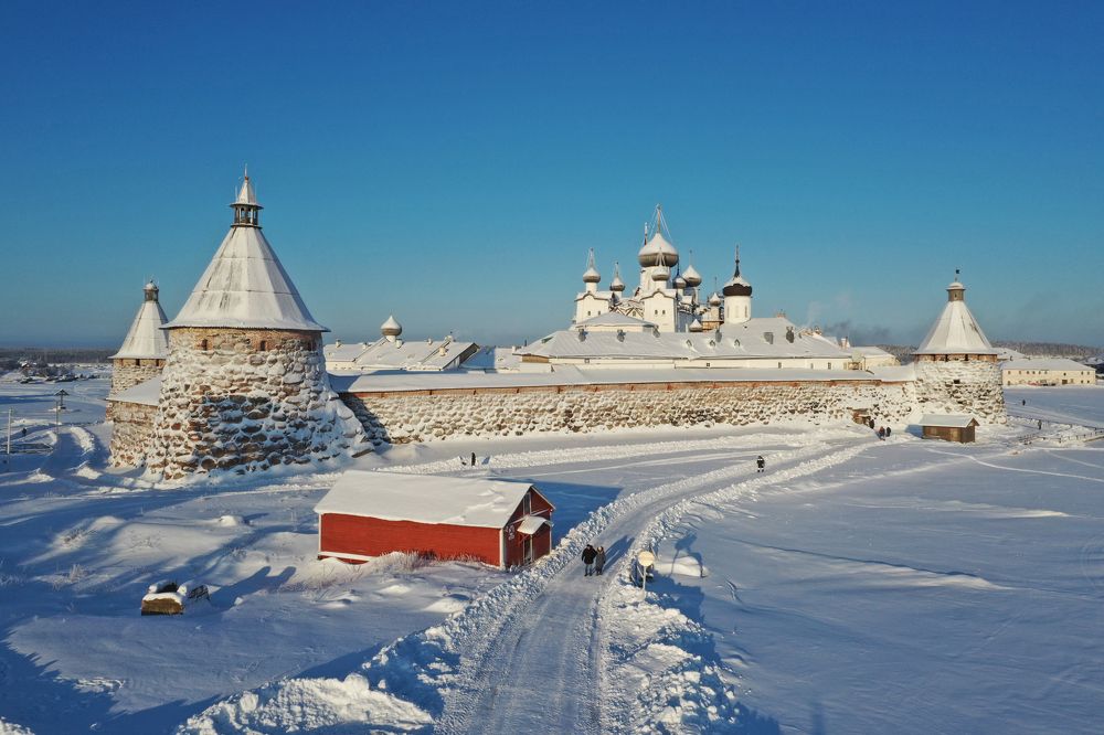 Photograph by Press Fond