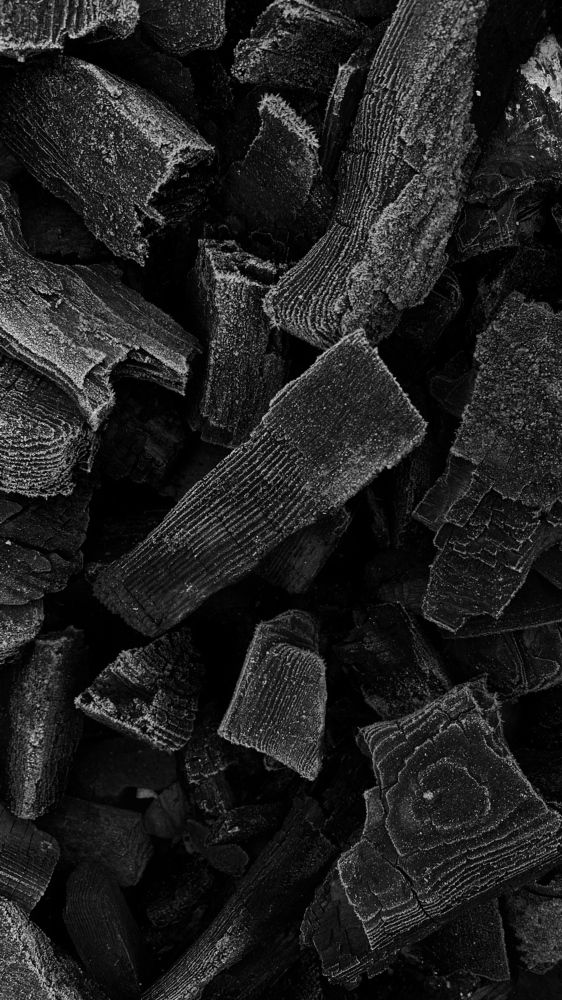 Photograph by Ольга Мурзина