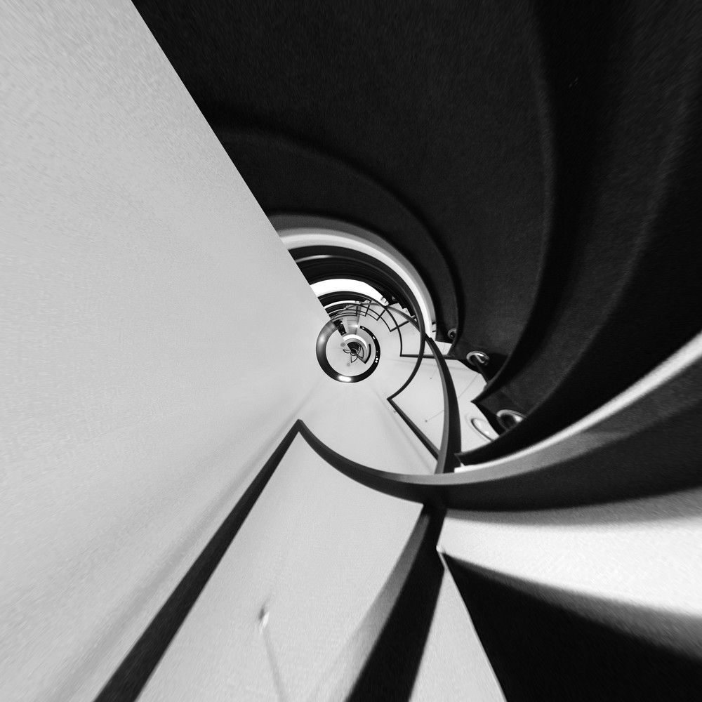 Photograph by Karina Yakovleva