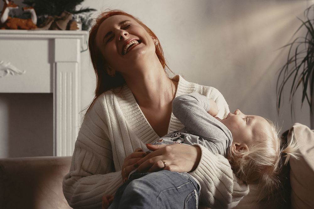 Photograph by Екатерина Емельянова