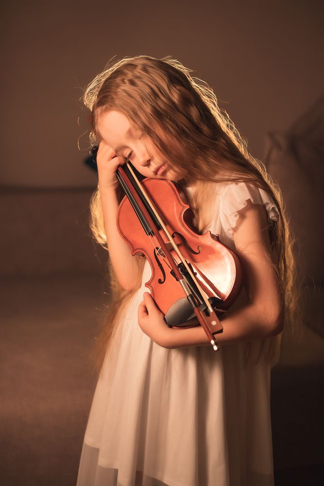 Photograph by Наталья Кучеренко