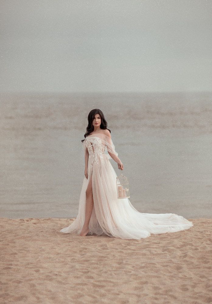 Фотография автора Деян Романов