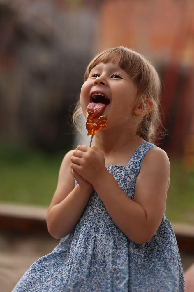 Photograph by Евгения Шарипова