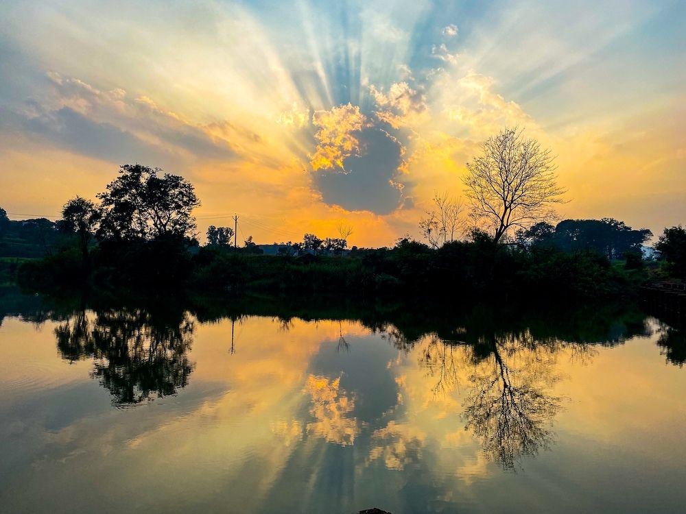 Photograph by Dhananjay Jadhav