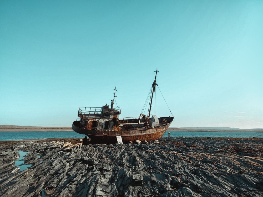 Photograph by Галина Андреева