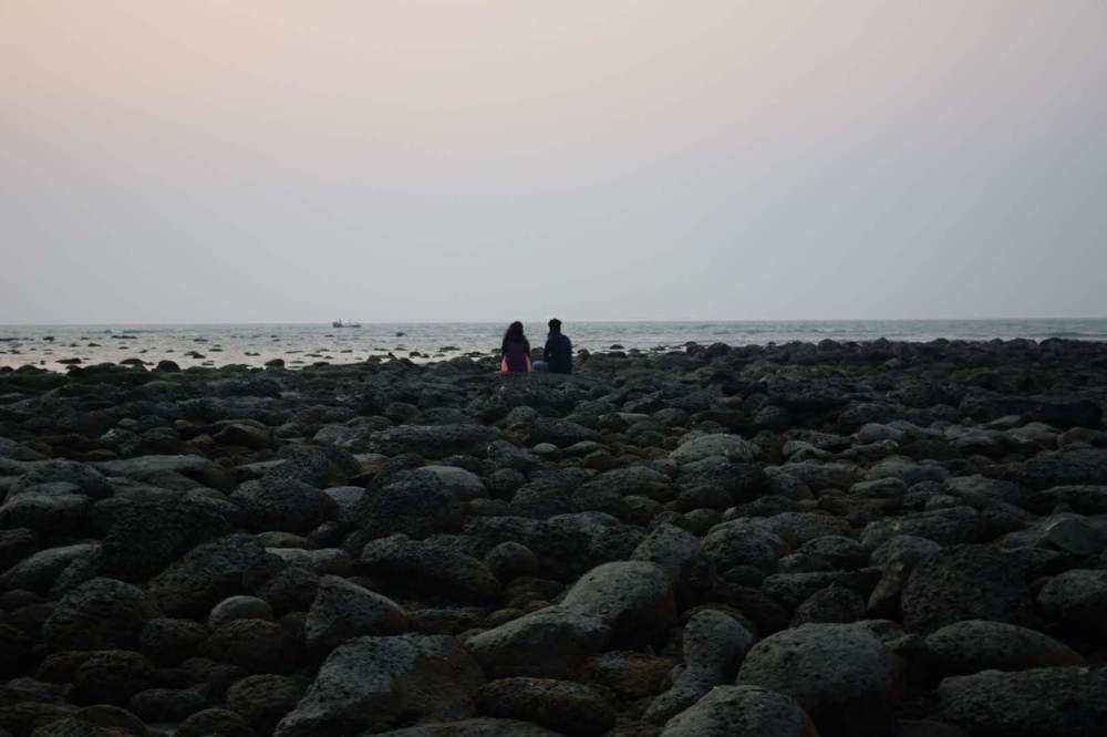 Photograph by nadirujaman hemal fakir fakir