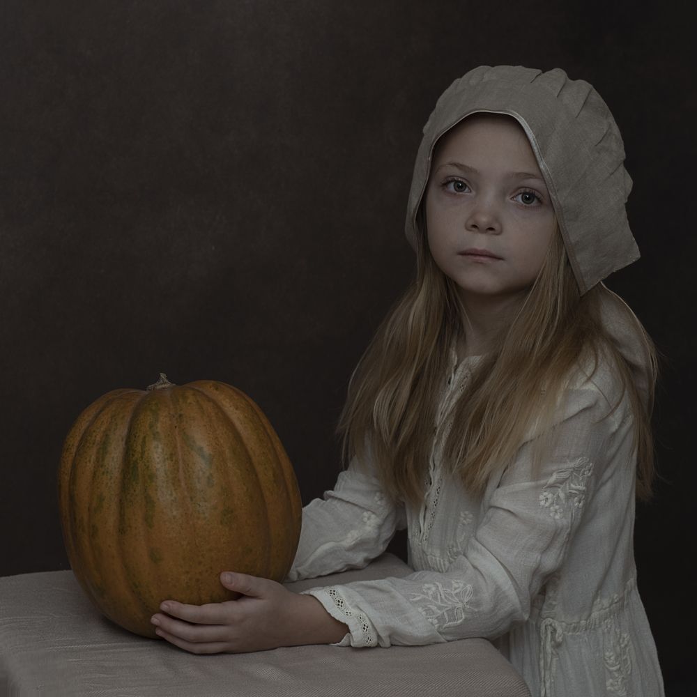 Фотография автора Марина Савчиц