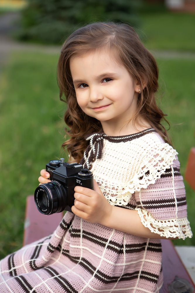 Photograph by Евгений Елисеев