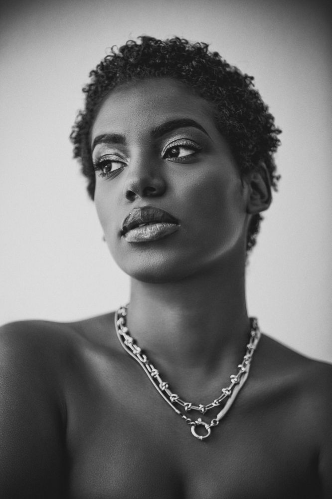 Photograph by Kátio Oliveira