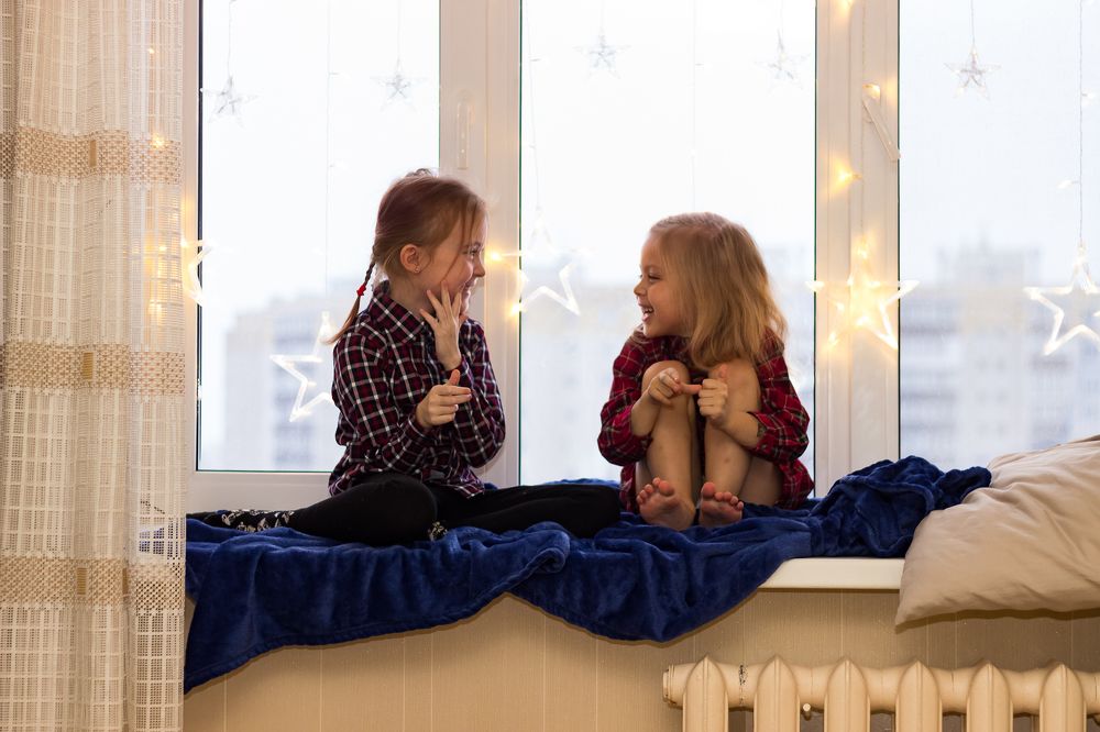 Photograph by Елена Зиновьева