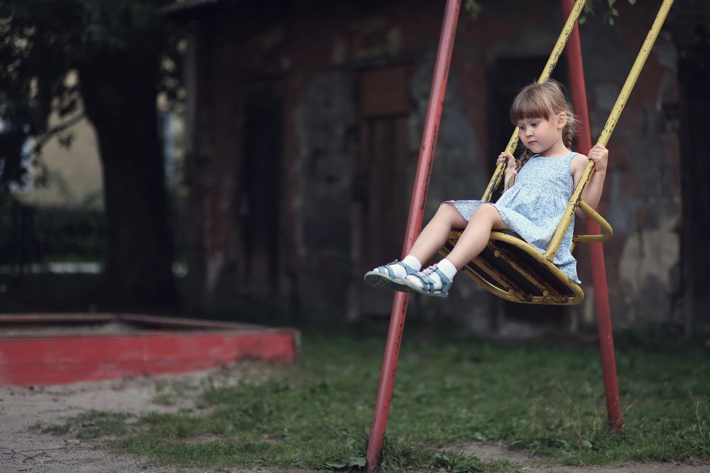 Photograph by Евгения Шарипова