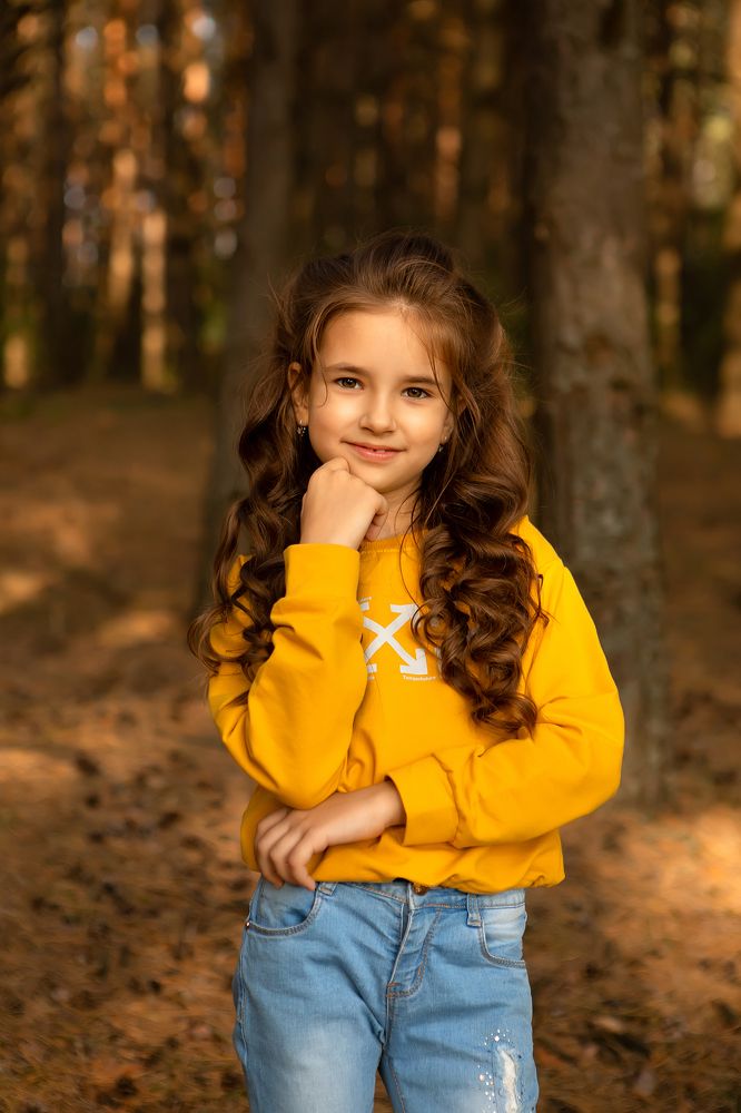 Photograph by Евгений Елисеев