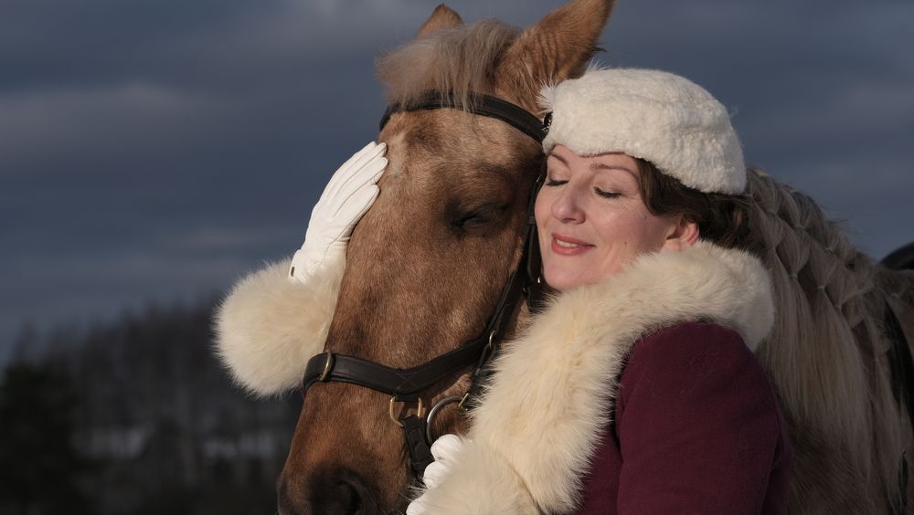 Фотография автора Марина Савчиц