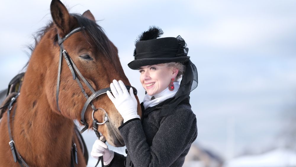 Фотография автора Марина Савчиц