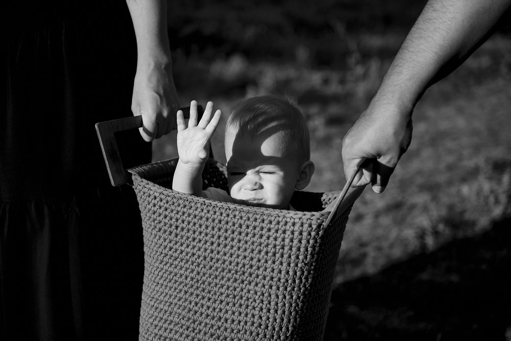 Photograph by Анна Дегтярёва