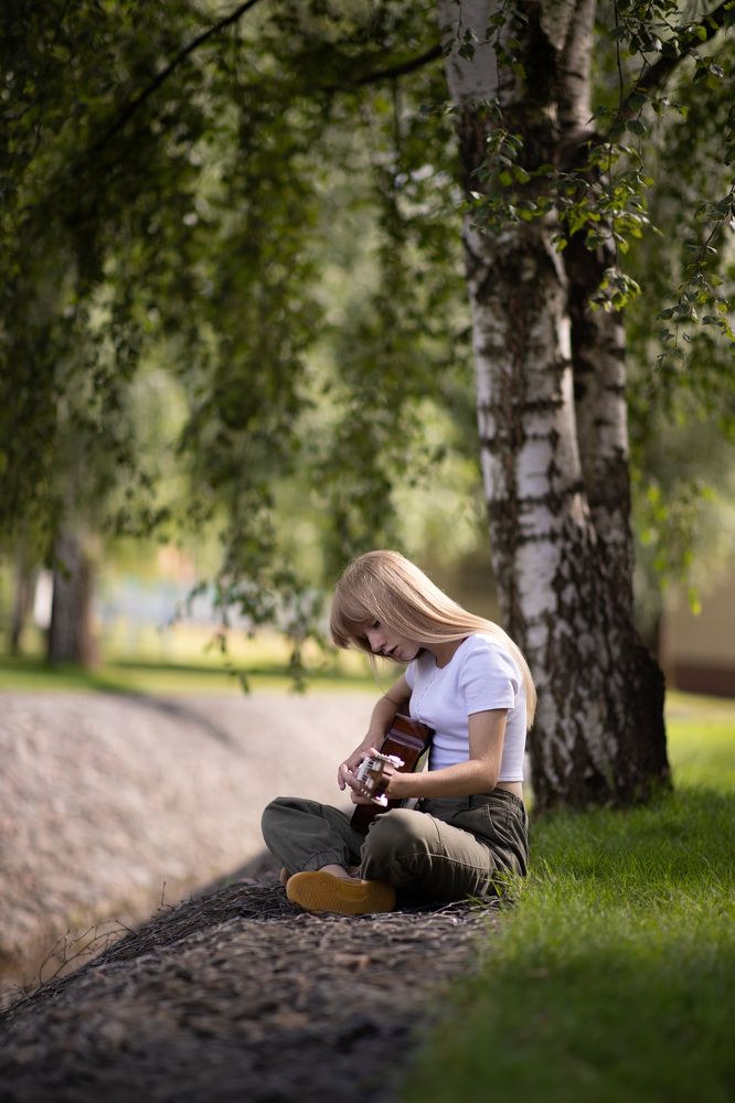 жизнь это тоже игра