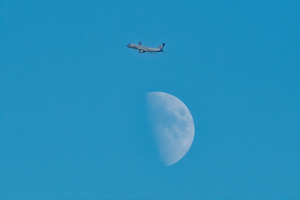 Photograph by Сергей Лебедев