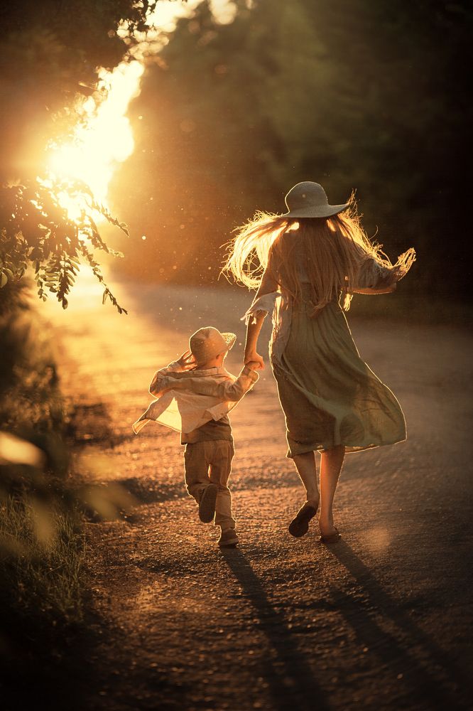 Photograph by Анна Неганова