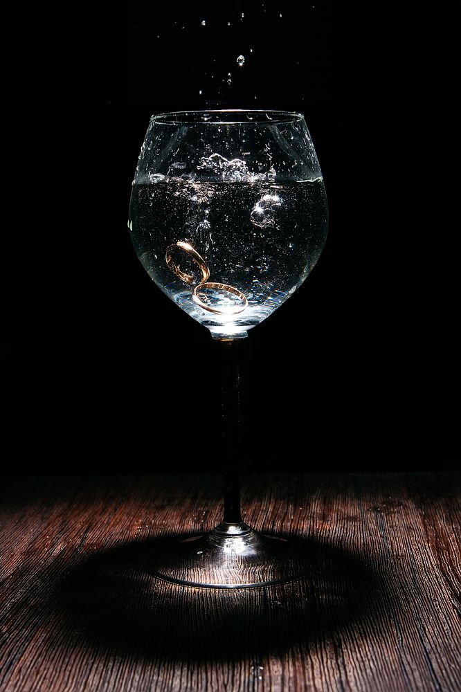 Photograph by Евгений Елисеев