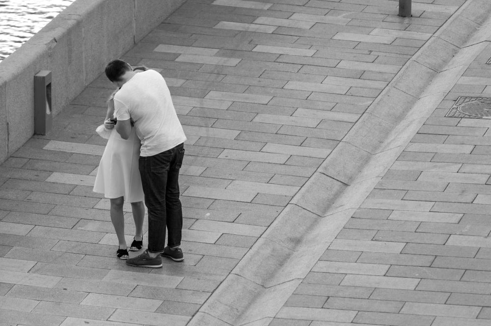 Фотография автора Тимур Разыков