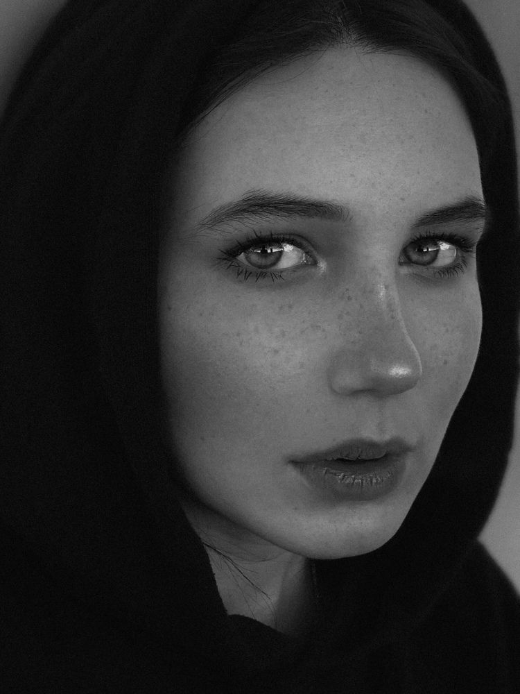 Photograph by Рина Варламова