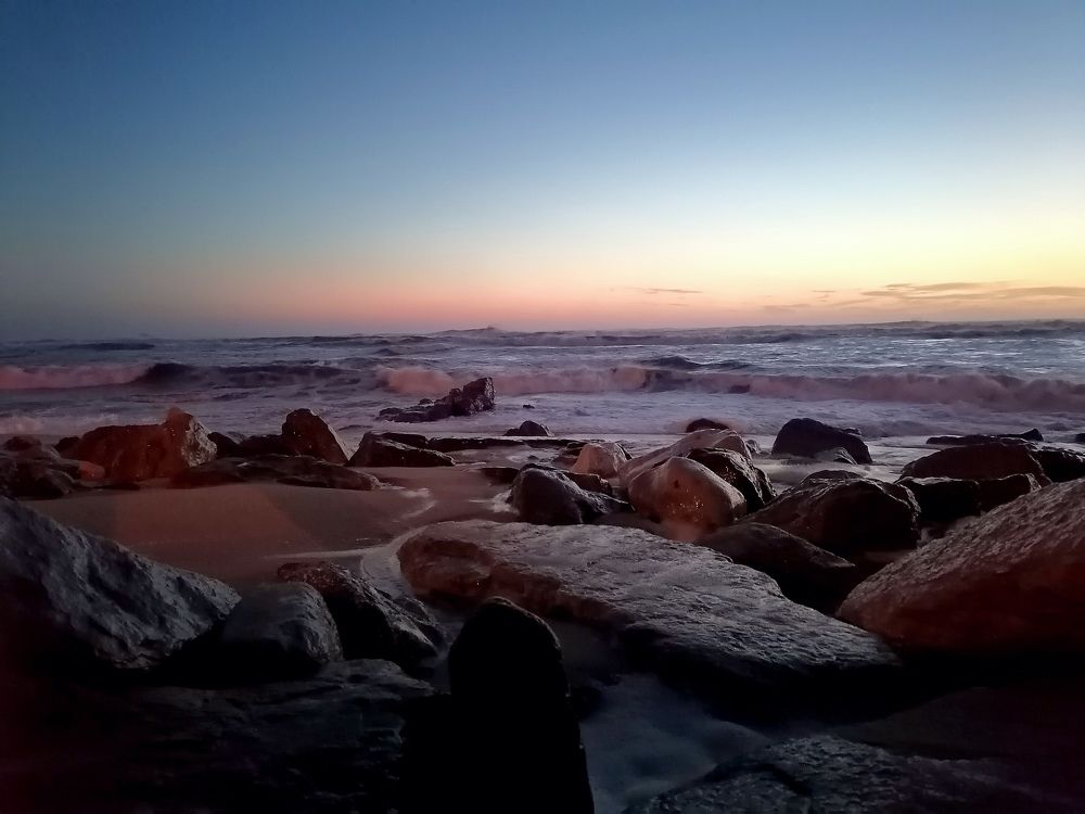 Photo #7392850