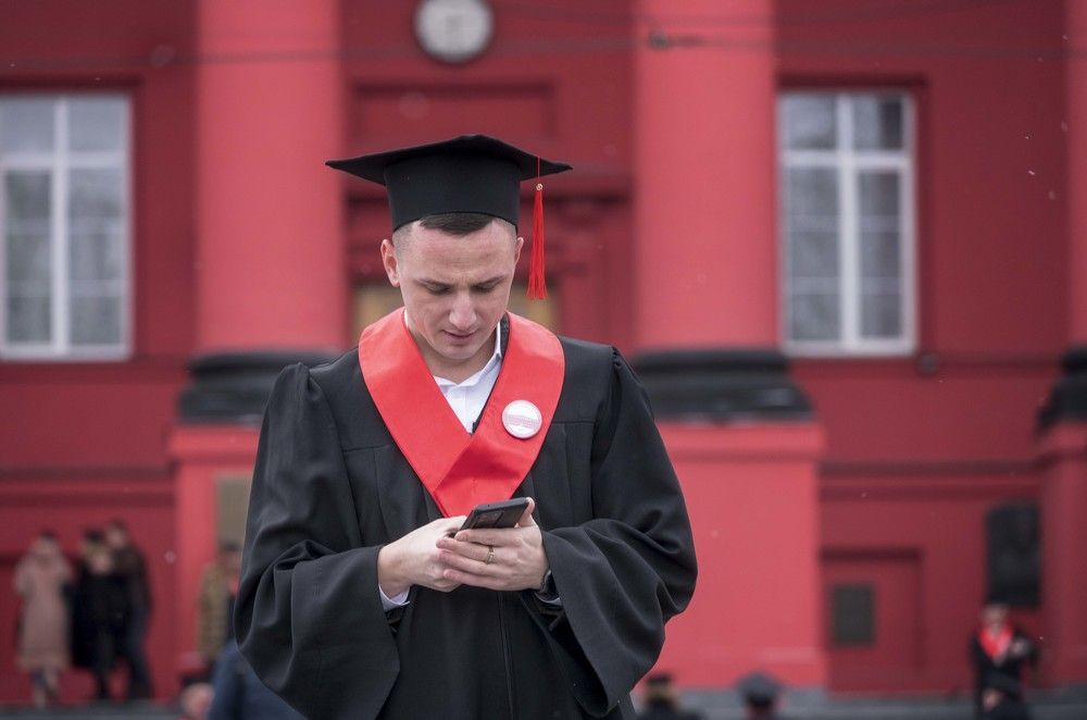 Photograph by Laima Kuriene