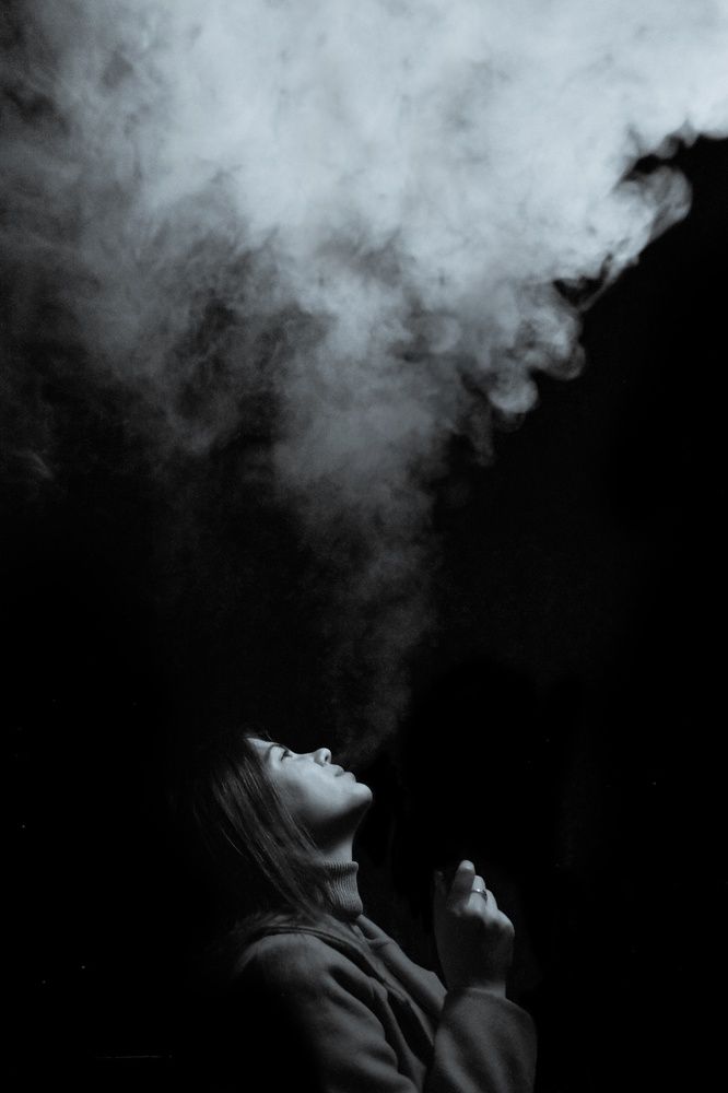 Photograph by Королева Екатерина