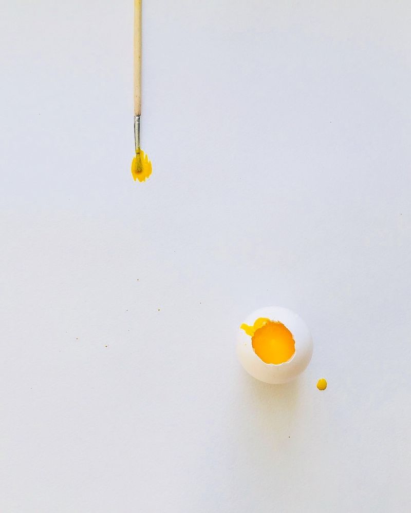 Photograph by Алена Шаргина