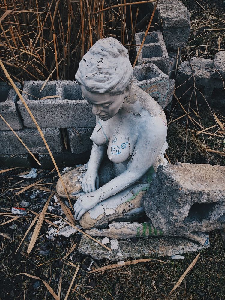 Фотография автора Григор Ходжаян