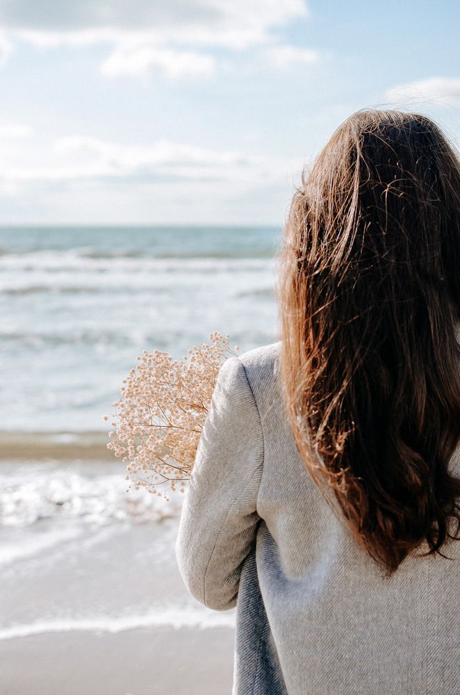 Photograph by Валерия Гудимова