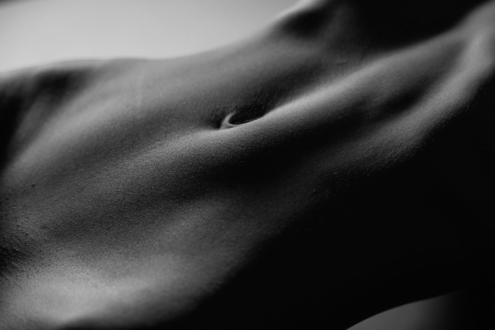 Фотография автора Юрий Бессуднов