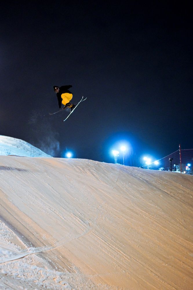 Photograph by Анастасия Долгова