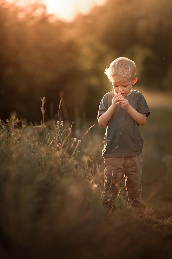 Photograph by Анна Неганова