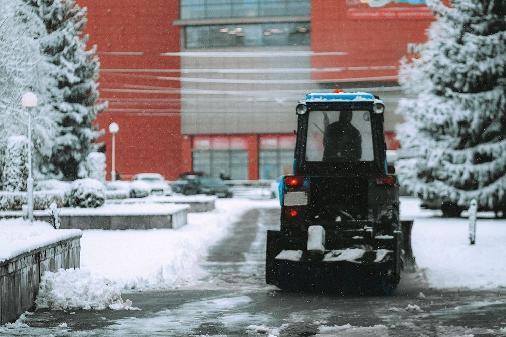 Photograph by Сергей Владимирович