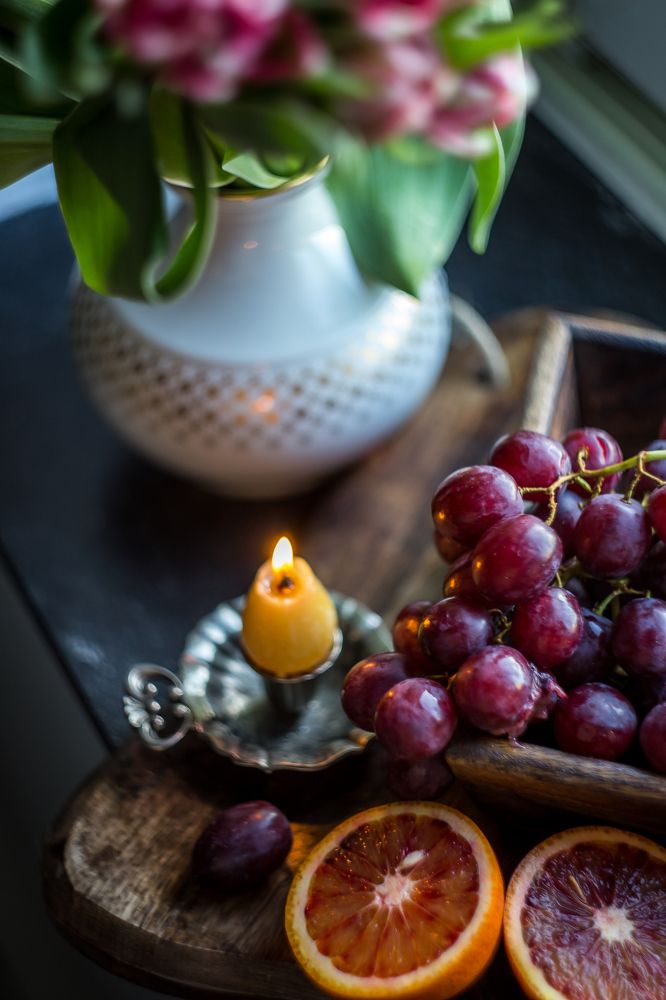 Photograph by Tatiana Kurilas