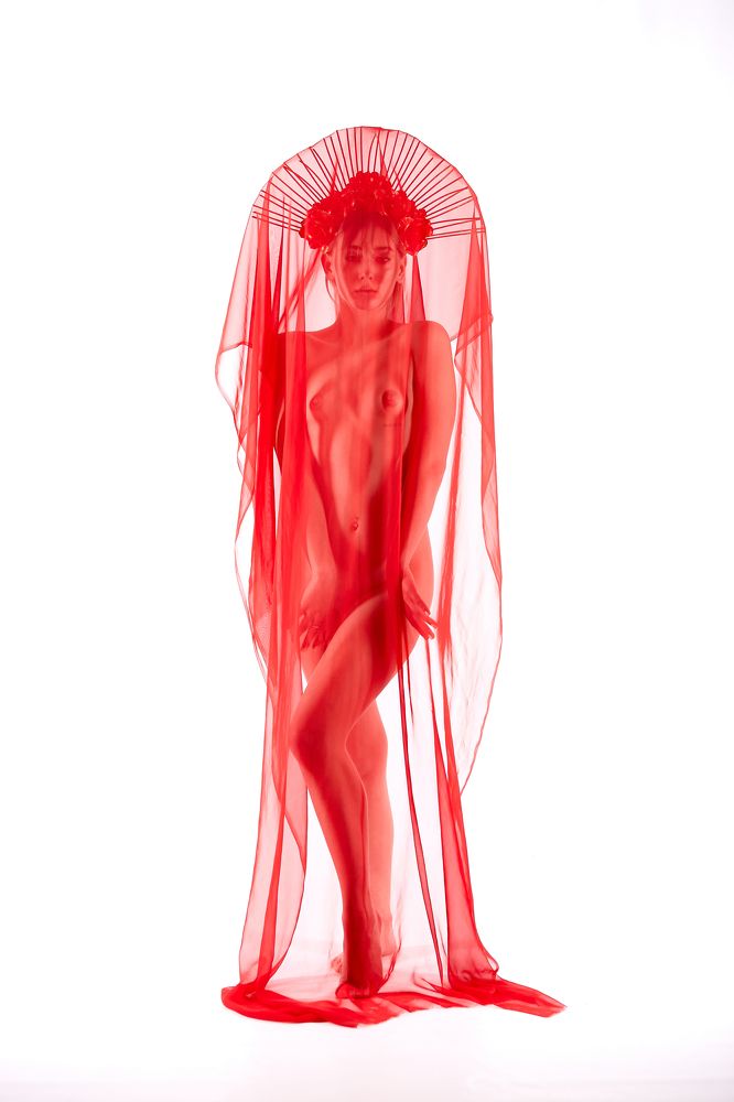 Photograph by Пучко Роман