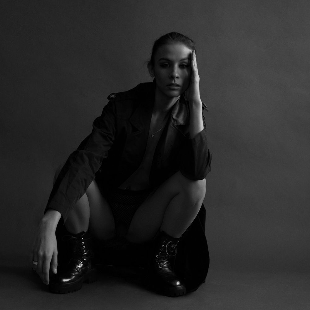 Фотография автора Денис(Phd) Голиусов(vladimirovich)