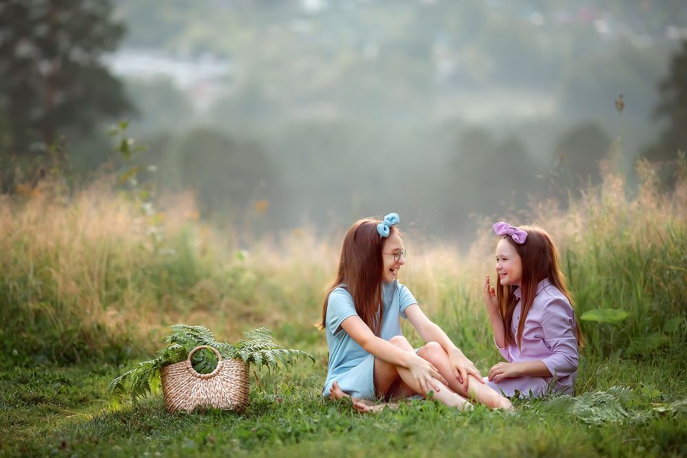 Photograph by Наталья Бушина