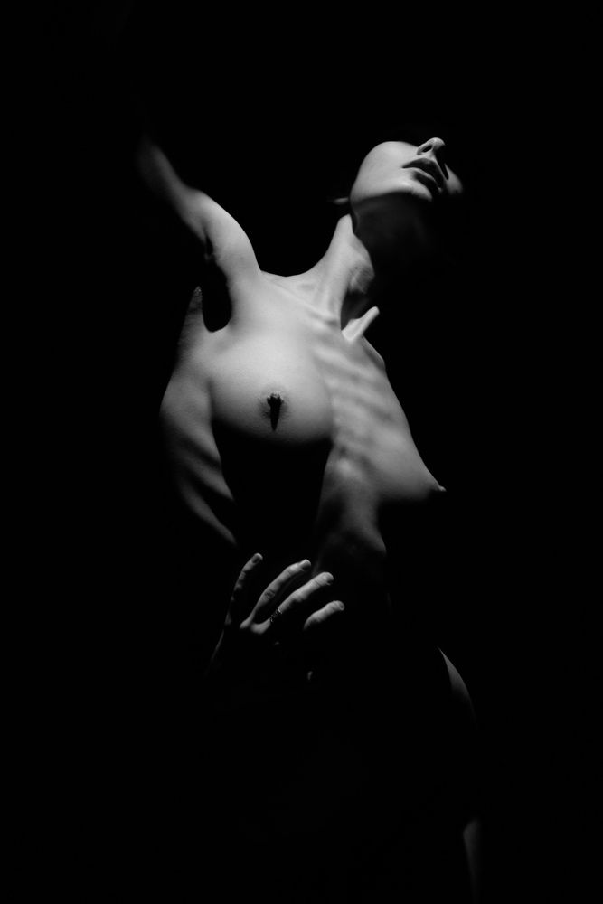 Фотография автора Юрий Бессуднов