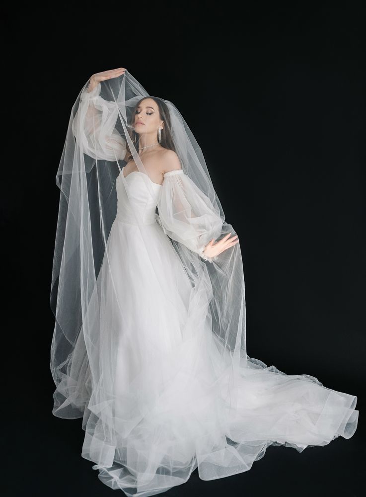 Photograph by Наталья Чигир