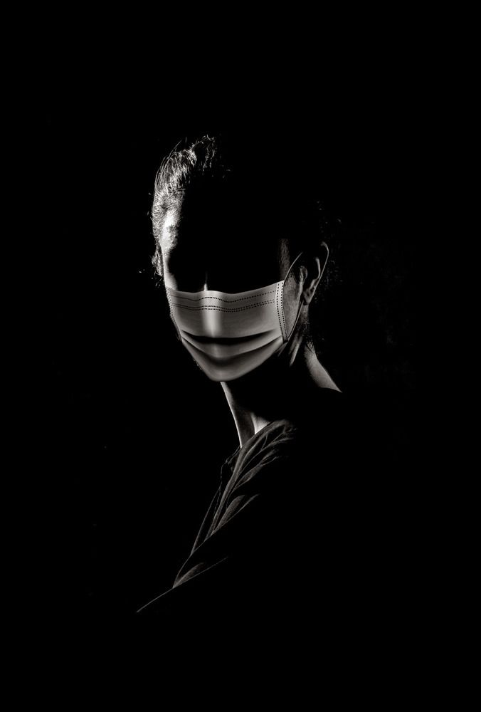 Photograph by pegah pouresmaeil