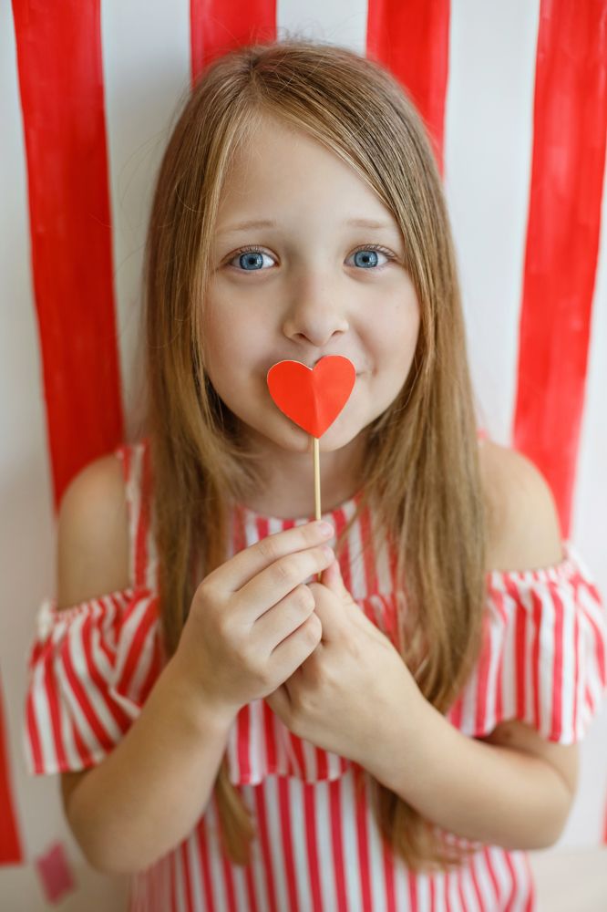 Фотография автора Ирина Белашова