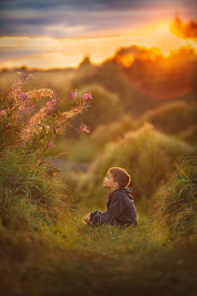 Photograph by Щукина Елена Валерьевна