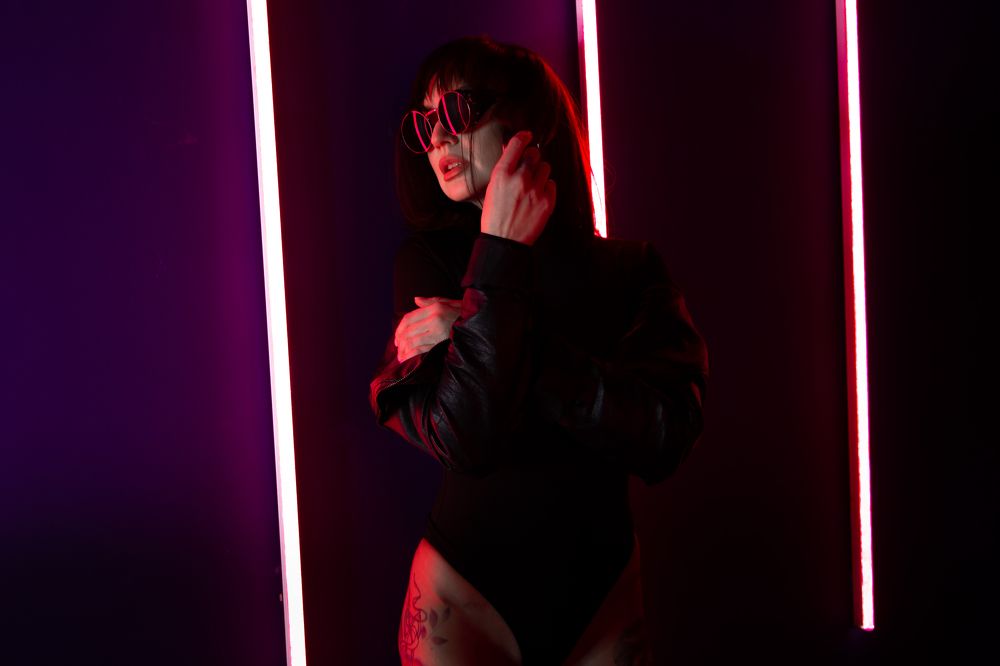 Photograph by Наталья Гранфельд